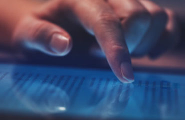 comunicati-fondo-concreto-temp-b-480-x-270-px