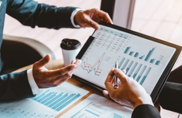 gestione-finanziaria-fondo-concreto-b-480-x-270-px