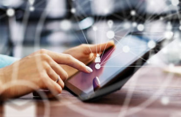 notizie-fondo-concreto-b-480-x-270-px